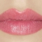 Vichy NaturalBlend Balsamo Colorato per Labbra Ultra-Idratante tonalità Pink 4,5 gr