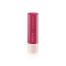 Vichy NaturalBlend Balsamo Colorato per Labbra Ultra-Idratante tonalità Pink 4,5 gr