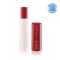 Vichy NaturalBlend Balsamo Colorato per Labbra Ultra-Idratante tonalità Red 4,5 gr