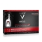 Vichy Dercos Aminexil Intensive 5 - trattamento anticaduta per uomo 21 fiale 21 x 6 ml