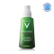 Vichy Normaderm Trattamento Idratante Doppia Azione per pelle a tendenza acneica 50 ml
