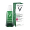 Vichy Normaderm Trattamento Idratante Doppia Azione per pelle a tendenza acneica 50 ml