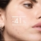 Vichy Normaderm Trattamento Idratante Doppia Azione per pelle a tendenza acneica 50 ml