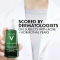 Vichy Normaderm Trattamento Idratante Doppia Azione per pelle a tendenza acneica 50 ml