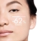 Vichy Normaderm Trattamento Idratante Doppia Azione per pelle a tendenza acneica 50 ml