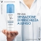 Vichy Deodorante Mineral - Spray per pelle sensibile e depilata 125 ml efficace per 48 ore