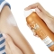 Vichy Crema Solare Bambini 50+ SPF Spray Capital Soleil Anti-sabbia per bambini 200 ml