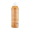 Vichy Crema Solare Bambini 50+ SPF Spray Capital Soleil Anti-sabbia per bambini 200 ml