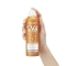 Vichy Crema Solare Bambini 50+ SPF Spray Capital Soleil Anti-sabbia per bambini 200 ml