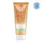 Vichy Crema Solare 30 SPF Capital Soleil Gel-latte ultra fondente 200 ml