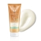 Vichy Crema Solare 30 SPF Capital Soleil Gel-latte ultra fondente 200 ml