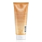 Vichy Crema Solare 30 SPF Capital Soleil Gel-latte ultra fondente 200 ml
