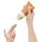 Vichy Crema Solare 30 SPF Capital Soleil Gel-latte ultra fondente 200 ml