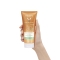 Vichy Crema Solare 30 SPF Capital Soleil Gel-latte ultra fondente 200 ml