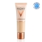 Vichy MinéralBlend Fondotinta Idratante con tenuta fino a 16 ore - 03 Gypsum 30 ml