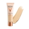 Vichy MinéralBlend Fondotinta Idratante con tenuta fino a 16 ore - 03 Gypsum 30 ml