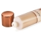 Vichy MinéralBlend Fondotinta Idratante con tenuta fino a 16 ore - 03 Gypsum 30 ml