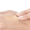 Vichy MinéralBlend Fondotinta Idratante con tenuta fino a 16 ore - 03 Gypsum 30 ml