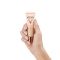 Vichy MinéralBlend Fondotinta Idratante con tenuta fino a 16 ore - 03 Gypsum 30 ml