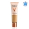 Vichy MinéralBlend Fondotinta Idratante con tenuta fino a 16 ore - 15 Terra 30 ml