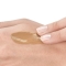 Vichy MinéralBlend Fondotinta Idratante con tenuta fino a 16 ore - 15 Terra 30 ml