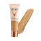 Vichy MinéralBlend Fondotinta Idratante con tenuta fino a 16 ore - 15 Terra 30 ml