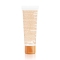 Vichy Crema Solare Viso 50+ SPF Trattamento opacizzante 3 in 1 effetto Mat Protezione Molto Alta 50 ml