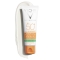 Vichy Crema Solare Viso 50+ SPF Trattamento opacizzante 3 in 1 effetto Mat Protezione Molto Alta 50 ml