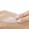 Vichy Crema Solare Viso 50+ SPF Trattamento opacizzante 3 in 1 effetto Mat Protezione Molto Alta 50 ml
