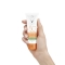 Vichy Crema Solare Viso 50+ SPF Trattamento opacizzante 3 in 1 effetto Mat Protezione Molto Alta 50 ml