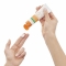 Vichy Crema Solare Viso 50+ SPF Trattamento opacizzante 3 in 1 effetto Mat Protezione Molto Alta 50 ml