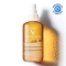 Vichy Crema Solare 50 SPF Capital Soleil Acqua Solare Protettiva 200 ml