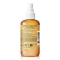 Vichy Crema Solare 50 SPF Capital Soleil Acqua Solare Protettiva 200 ml
