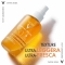 Vichy Crema Solare 50 SPF Capital Soleil Acqua Solare Protettiva 200 ml