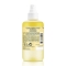 Vichy Crema Solare 50 SPF Capital Soleil Acqua Solare Protettiva 200 ml