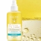 Vichy Crema Solare 50 SPF Capital Soleil Acqua Solare Protettiva 200 ml