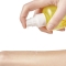Vichy Crema Solare 50 SPF Capital Soleil Acqua Solare Protettiva 200 ml