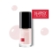 La Roche Posay Toleriane Vernis Silicium - Smalto Rinforzante Protettivo Del Colore N. 02 Rose