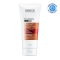 Vichy Dercos Kera-Solutions Maschera riparatrice 2min per capelli stressati e danneggiati 200 ml