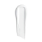 Vichy Dercos Kera-Solutions Maschera riparatrice 2min per capelli stressati e danneggiati 200 ml