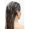 Vichy Dercos Kera-Solutions Shampoo Ristrutturante per capelli stressati e danneggiati 250 ml