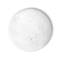 Vichy Dercos Kera-Solutions Shampoo Ristrutturante per capelli stressati e danneggiati 250 ml