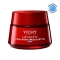 Vichy Liftactiv Collagen Specialist 16 Crema Notte Corregge 16 segni dell'età 50 ml