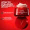 Vichy Liftactiv Collagen Specialist 16 Crema Notte Corregge 16 segni dell'età 50 ml