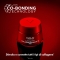 Vichy Liftactiv Collagen Specialist 16 Crema Notte Corregge 16 segni dell'età 50 ml