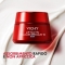 Vichy Liftactiv Collagen Specialist 16 Crema Notte Corregge 16 segni dell'età 50 ml