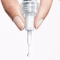 Vichy Liftactiv Siero Hyaluronic Specialist H.A. Epidermic Filler con acido ialuronico - 30 ml