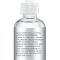 Vichy Liftactiv Siero Hyaluronic Specialist H.A. Epidermic Filler con acido ialuronico - 30 ml
