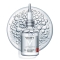 Vichy Liftactiv Siero Hyaluronic Specialist H.A. Epidermic Filler con acido ialuronico - 30 ml