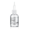Vichy Liftactiv Siero Hyaluronic Specialist H.A. Epidermic Filler con acido ialuronico - 30 ml